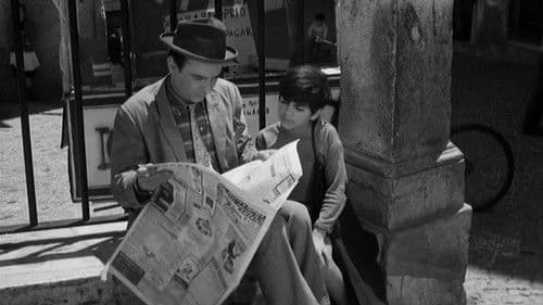 O Milionário Bild 1