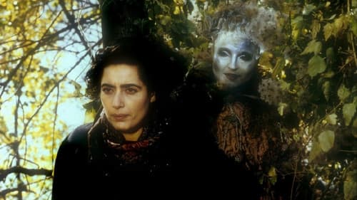 Golem, l'esprit de l'exil Bild 1