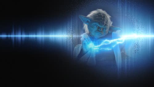 Star Wars: Klänge der Galaxis Bild 2