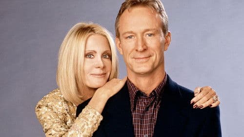 Knots Landing: Back to the Cul-de-Sac Bild 3