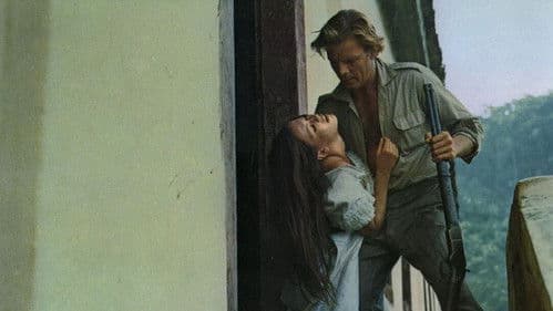 Meu Nome é Lampião Bild 1