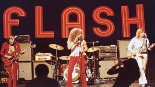 The Midnight Special Bild 1