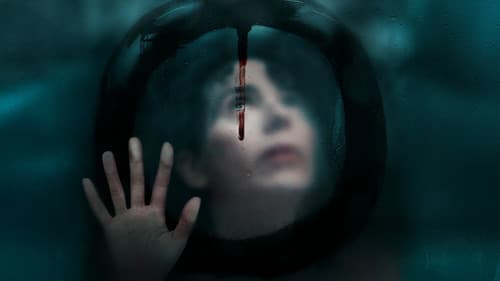 Bring Her Back Bild 8