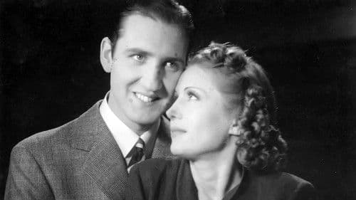 Mujeres que trabajan Bild 3