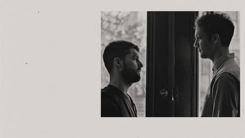 A Stormy Night Bild 3