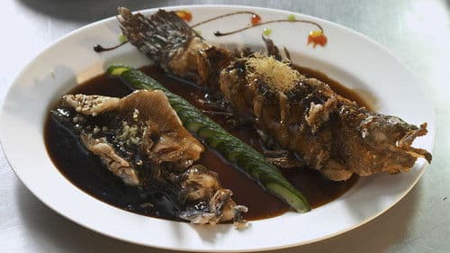 舌尖上的中国 Bild 2