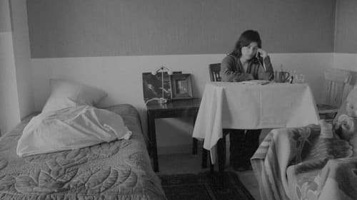 Ich, du, er, sie Bild 2