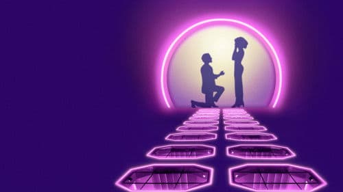 Love Is Blind: Germany Bild 2