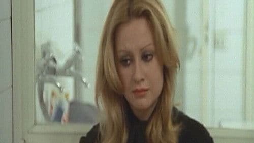 Ligeramente viudas Bild 1