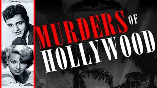 Murders of Hollywood Bild 1