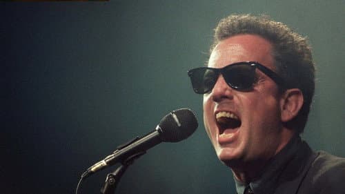 Billy Joel: Live at Yankee Stadium Bild 3