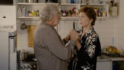 Und wenn wir alle zusammenziehen? Bild 4