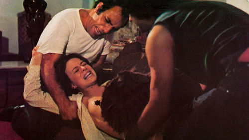 Depravação: Orgia das Taras Bild 1