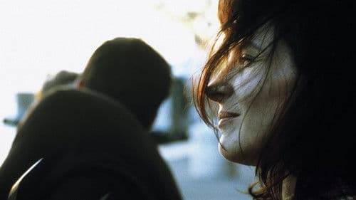 A Few Days in September - Die Zeit läuft aus... Bild 3