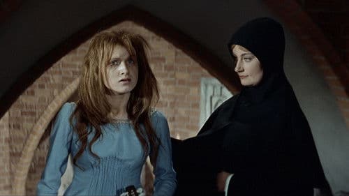 Die Kreuzritter Bild 5