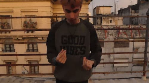 Can't Stop Snapping Bild 1