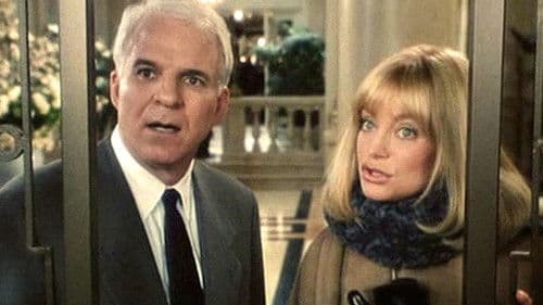 Schlaflos in New York Bild 3