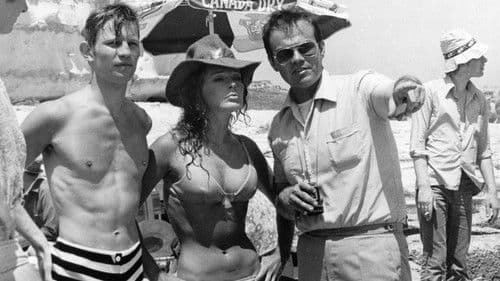 Zeppelin - Das fliegende Schiff Bild 2