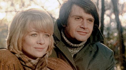 The Fear - Angst in der Nacht Bild 6