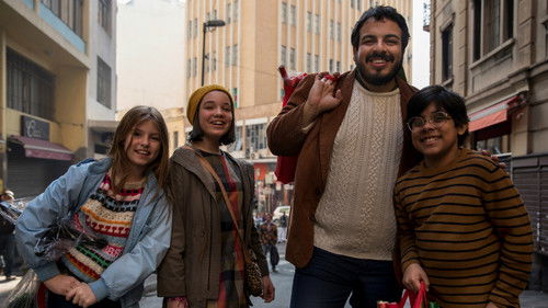 10 Hours for Christmas Bild 3