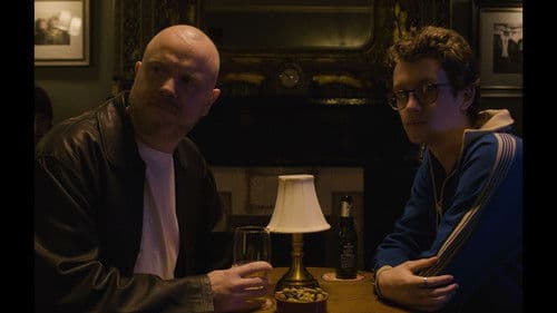 One Last Round Bild 3