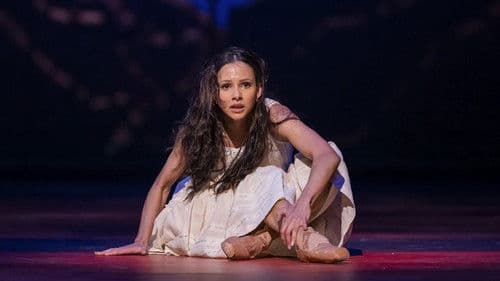 Like Water for Chocolate Bild 4