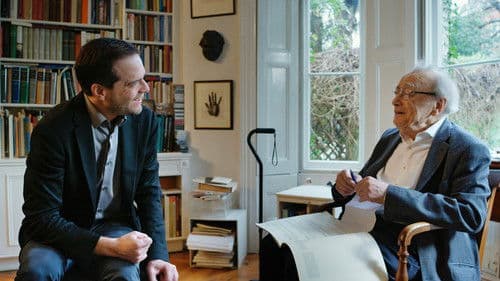 Die Alchemie des Klaviers Bild 2