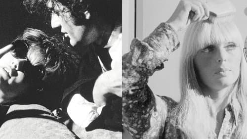 Chelsea Girls Bild 5