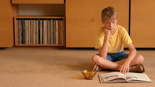 Unter der Sonne Bild 2