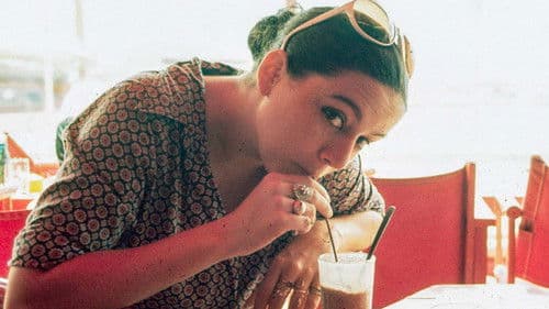 Solange sie die Leiche nicht finden Bild 1