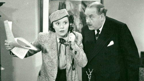 Lyckliga Vestköping Bild 1