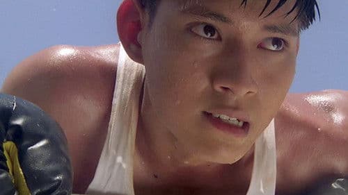 กระโปรงบานขาสั้น Bild 2