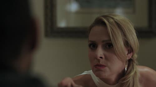 Breathe: A Tabiyus Film Bild 3