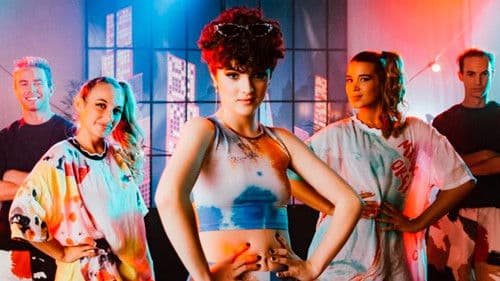 En el chino de la esquina Bild 1