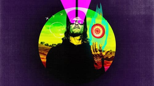 Ride with Norman Reedus Bild 2