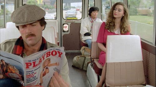 La ronde de l'amour Bild 6