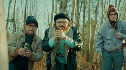 DZIDZIO: MARSIK Bild 7