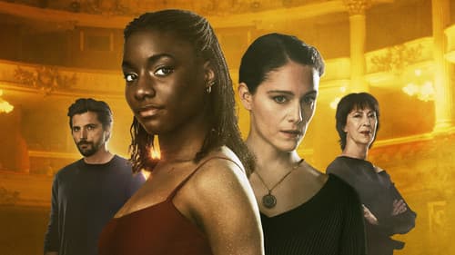 L'Opéra - Dancing in Paris Bild 2