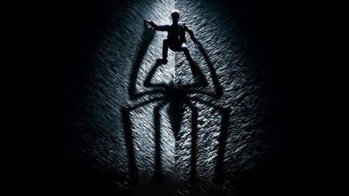 The Amazing Spider-Man Bild 3