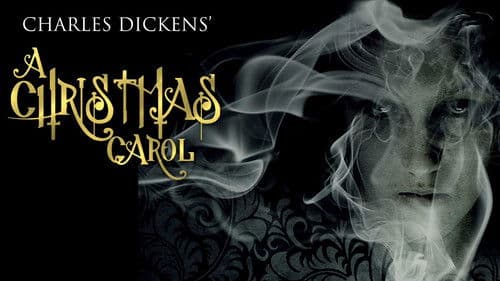 Charles Dickens' A Christmas Carol Bild 1