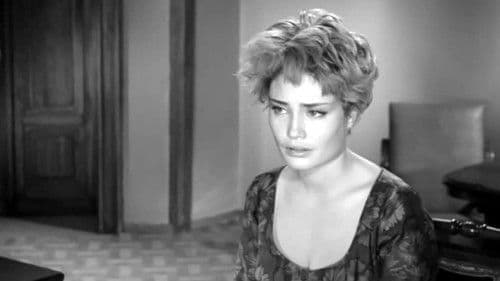 Der letzte Zeuge Bild 7