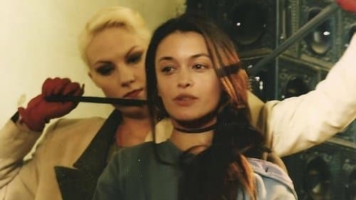 Три истории Bild 1