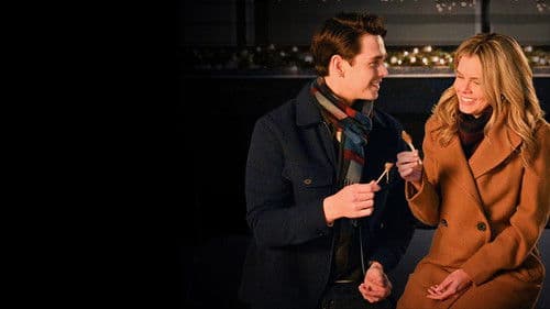 Meeting Mr. Christmas - Mein Weihnachts-Mann Bild 3