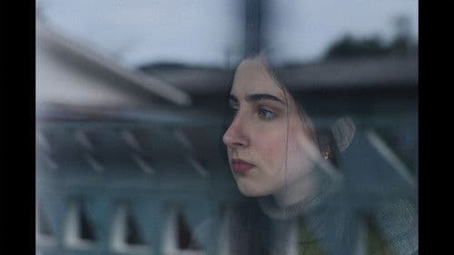 Tudo Que Já Foi Luz Bild 7