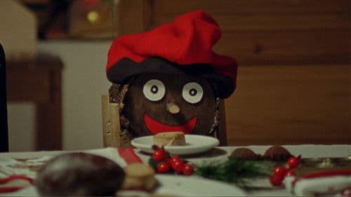 Al Nadal toca fusta Bild 1