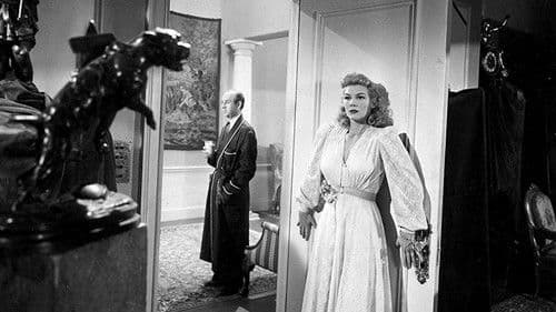 Dangerous Intruder Bild 2