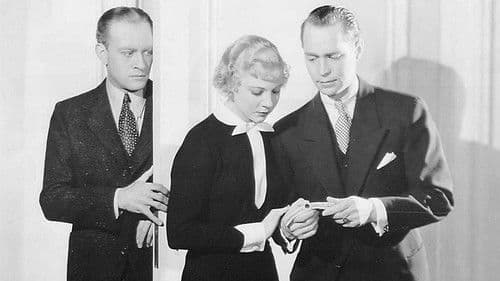 One New York Night Bild 1