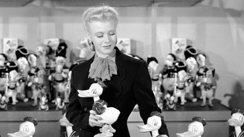 Die Findelmutter Bild 3