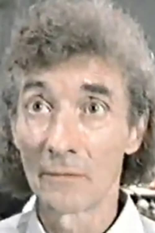 Александр Трофимов