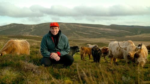 Le monde selon Chuck Bild 1